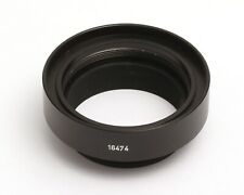 Leica leitz 16474 gebraucht kaufen  Kappeln