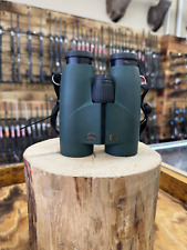 Cabela euro 10x40 for sale  Sidney