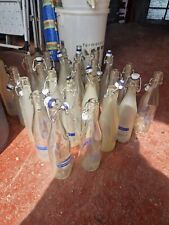 grolsch bottles for sale grolsch bottles for sale HUNTINGDON