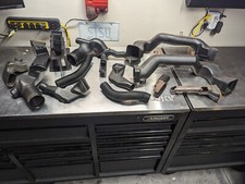 Mazda rx7 gtu for sale  Wilmington