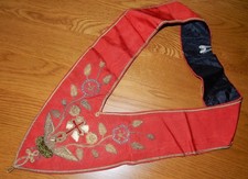 Fine antique masonic for sale  SANDHURST