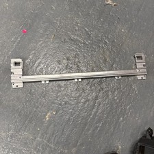 Bmw series f45 for sale  BRADFORD