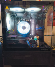 computer amd usato computer amd usato Torino