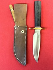 Blackjack classic blades for sale  El Paso