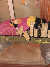 kim possible gebraucht kaufen kim possible gebraucht kaufen Osterholz-Scharmbeck
