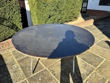round banquet table for sale round banquet table for sale CHELMSFORD