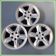 cerchi renault rx4 usato cerchi renault rx4 usato Cona