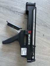 Würth profi auspresspistole gebraucht kaufen  Velbert