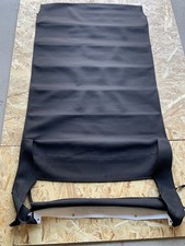 Sottocielo imperiale nero usato Sottocielo imperiale nero usato  Taurano