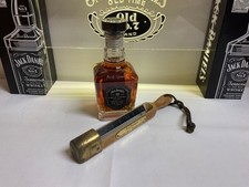 Riginal distiller thermometer gebraucht kaufen  Prien a.Chiemsee