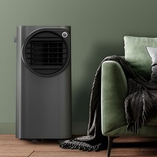 Ell aura 10000 for sale  HUDDERSFIELD