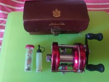 Abu ambassadeur 5000 for sale  GOSPORT