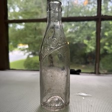 Winder ga. shoulder for sale  Coolidge