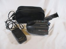 camcorder panasonic l759 pv for sale camcorder panasonic l759 pv for sale Lodi