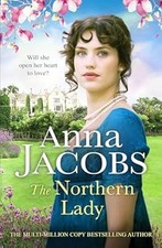 Northern lady captivating for sale  UK