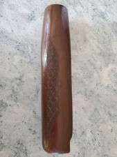 Mossberg 500 gauge for sale  Rapid City