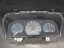 1992 1993 mitsubishi for sale  Albany