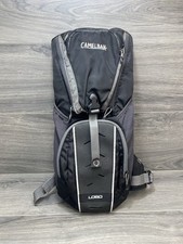 Camelbak lobo 100 for sale  Everett