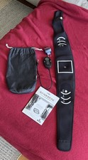 Slendertone bauchmuskeltrainer gebraucht kaufen  Aachen