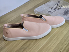 Original penguin womens for sale  BRIDGEND