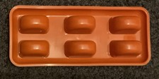 Tupperware lollitups unterteil gebraucht kaufen  Albershausen
