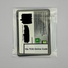 Pokemon tcg online for sale  HERTFORD