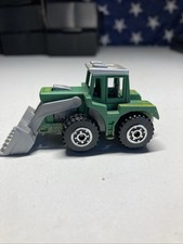 1976 matchbox tractor for sale  Greenwood