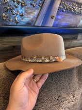 Western diamondback rattlesnak for sale  Butte