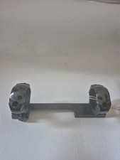 Vintage leupold remington for sale  Ocean City