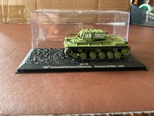 Deagostini diecast scale for sale  GOOLE