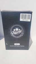 Black nutrichef homebrew for sale  Knoxville