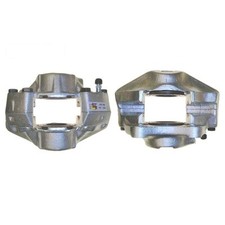 Bosch bremssattel ford gebraucht kaufen  Idar-Oberstein