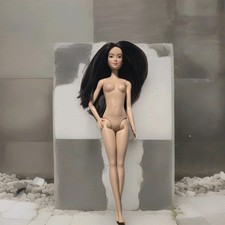 Kayla lea mattel for sale  Munster