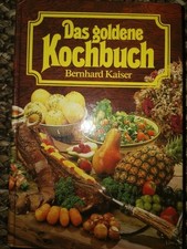 goldene kochbuch gebraucht kaufen  Aalen
