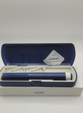 Nest pen injector for sale  Las Vegas
