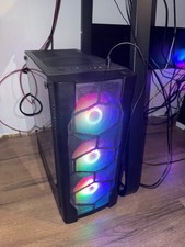 Gaming amd radeon for sale  Walnut Grove