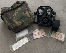 British army sas for sale  HOOK