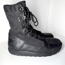 Danner tachyon mens for sale  Flagstaff