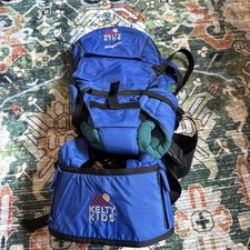 Kelty kids kangaroo for sale  Woodinville