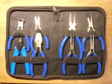 Set werkzeug zur gebraucht kaufen  Arendsee