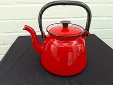 Vintage polish large for sale  GRIMSBY