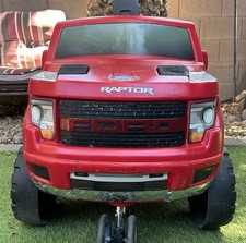 Step kids toddler for sale  Gilbert