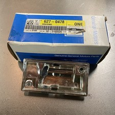 Nos 6270478 1979 for sale  Granite Springs