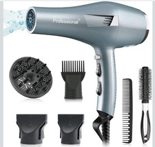 Ionic salon hair for sale  Perrysville