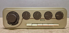 Quad control unit for sale  CHIPPENHAM