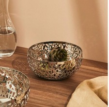 Alessi fruttiera traforata usato Alessi fruttiera traforata usato  Giarre