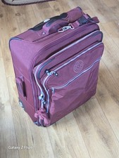 kipling luggage for sale kipling luggage for sale BRIDGNORTH