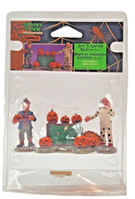 Jack lantern sales for sale  Bethpage