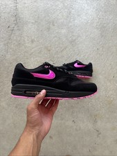 Nike men air for sale  Ypsilanti