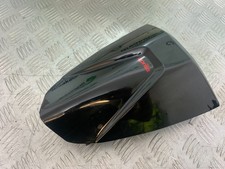 Aprilia rsv1000 factory for sale  COLCHESTER